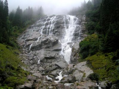 012-Am Grawawasserfall